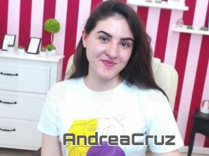AndreaCruz
