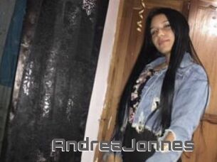 AndreaJonnes