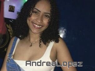 AndreaLopez