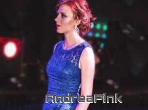 AndreaPink