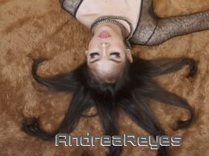 AndreaReyes