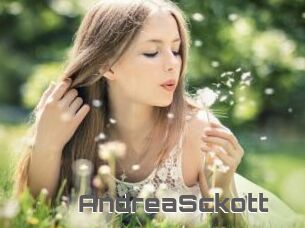 AndreaSckott