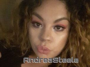 Andrea_Steele