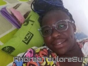 AndreaTaylorsSur