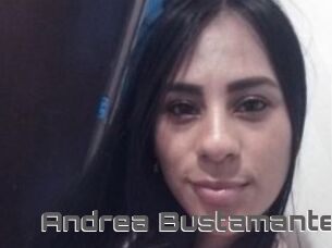 Andrea_Bustamante