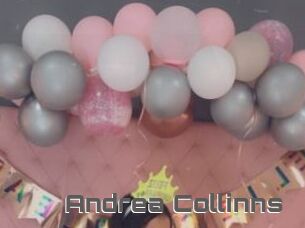 Andrea_Collinns