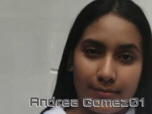Andrea_Gomez01