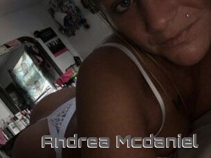 Andrea_Mcdaniel