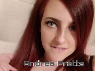 Andrea_Pratts