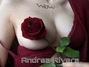 Andrea_Rivera