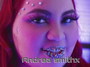 Andrea_smithx