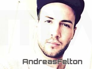AndreasFelton