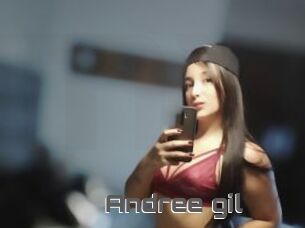 Andree_gil