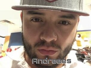 Andreees