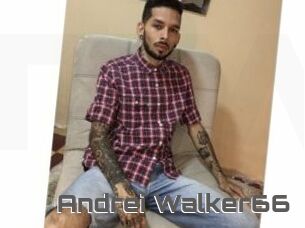 Andrei_Walker66
