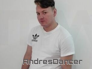 AndresDancer