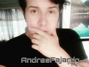 AndresFajardo