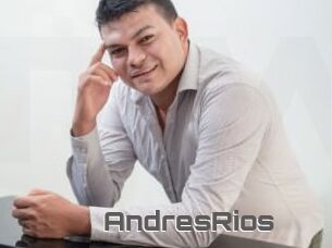 AndresRios
