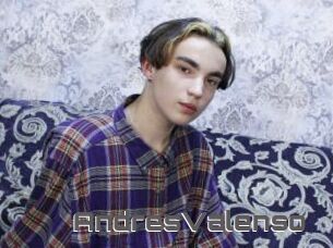 AndresValenso