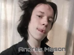 Andres_Mason