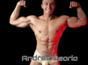 Andres_Osorio