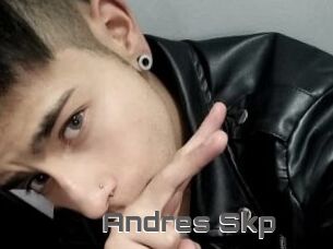 Andres_Skp