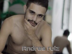 Andres_ruiz