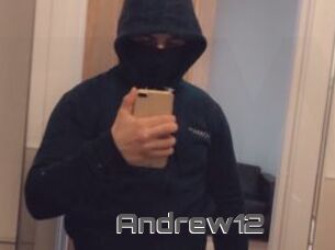 Andrew12