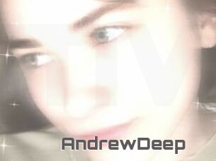 AndrewDeep
