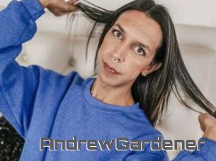 AndrewGardener