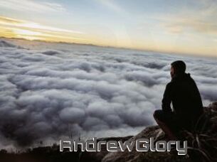 AndrewGlory