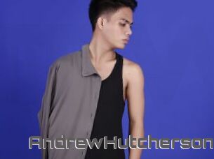 AndrewHutcherson