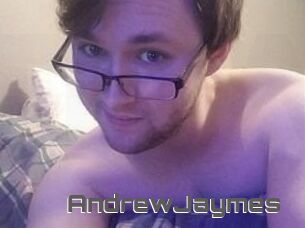Andrew_Jaymes