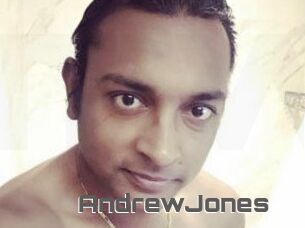 Andrew_Jones