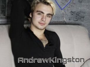 AndrewKingston