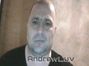 AndrewLuv