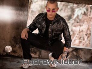 AndrewMiuller