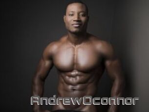 AndrewOconnor