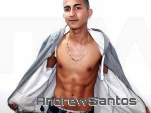 AndrewSantos