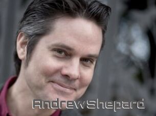 AndrewShepard