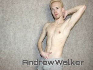 AndrewWalker