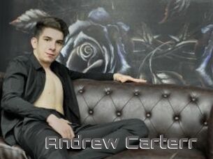 Andrew_Carterr