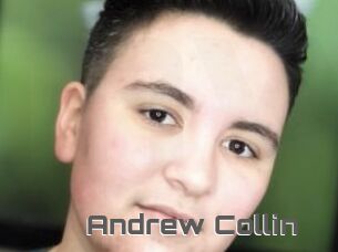 Andrew_Collin