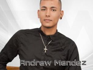 Andrew_Mendez