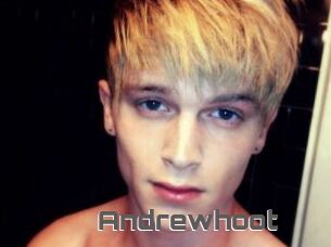 Andrewhoot