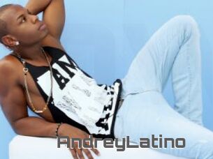 AndreyLatino