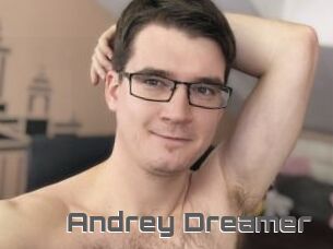 Andrey_Dreamer