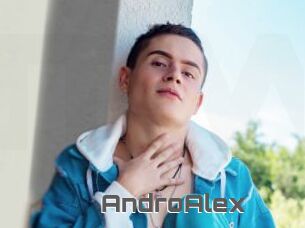 AndroAlex