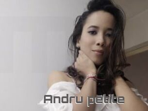 Andru_petite