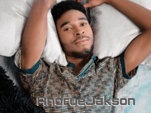 AndrueJakson